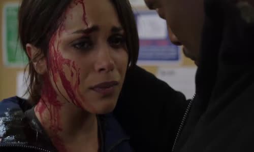 Chicago Fire S01E11 CzDab mp4