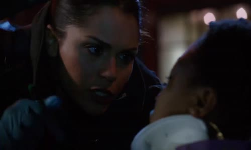 Chicago Fire S01E14 CzDab mp4