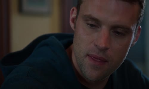 Chicago Fire S01E15 CzDab mp4