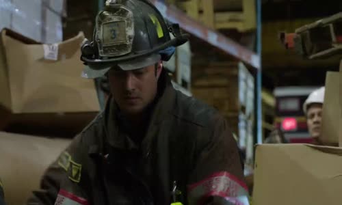 Chicago Fire S01E20 CzDab mp4