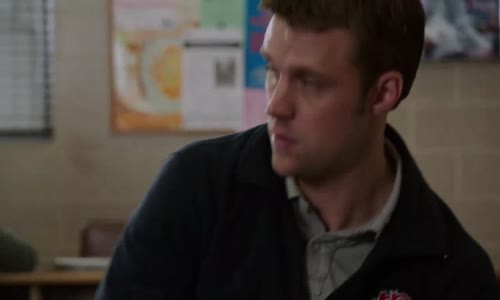 Chicago Fire S01E21 CzDab mp4