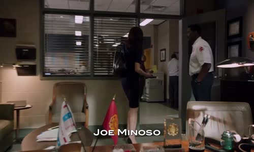 Chicago Fire S02E02 CzDab mp4