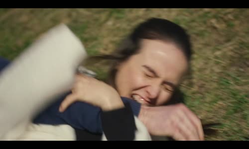 Zapisnik Alkoholicky 2024 1080p mkv