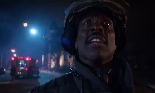 Chicago Fire S02E13 CzDab mp4