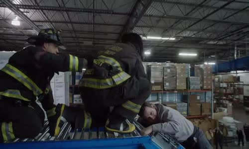 Chicago Fire S02E14 CzDab mp4