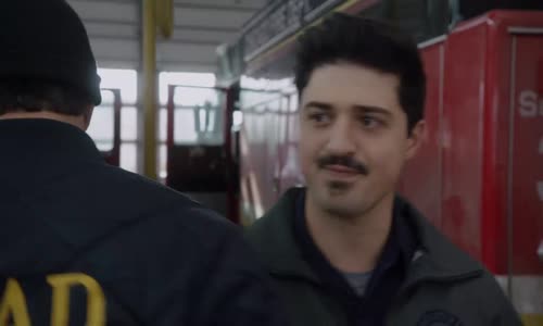Chicago Fire S02E15 CzDab mp4