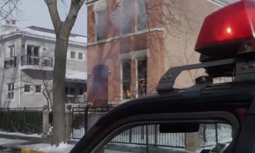 Chicago Fire S02E17 CzDab mp4