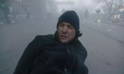 Chicago Fire S02E20 CzDab mp4