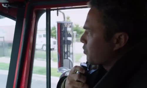 Chicago Fire S03E03 CzDab mp4