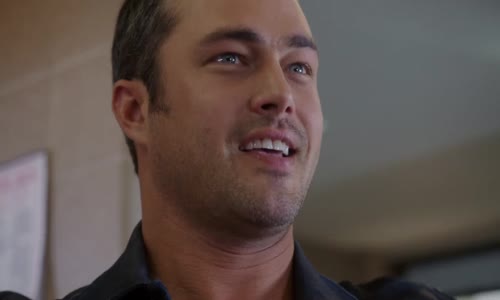 Chicago Fire S03E07 CzDab mp4