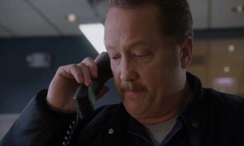 Chicago Fire S03E16 CzDab mp4