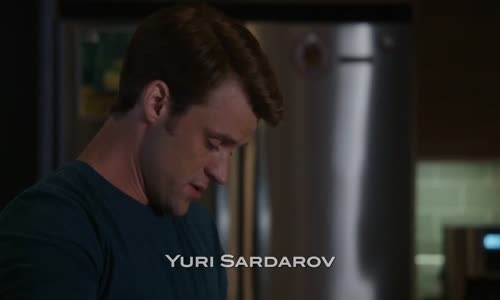 Chicago Fire S04E01 CzDab mp4
