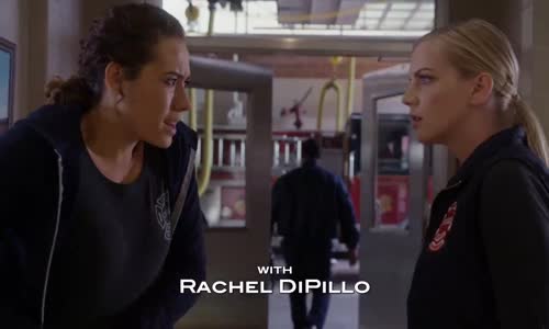 Chicago Fire S04E08 CzDab mp4