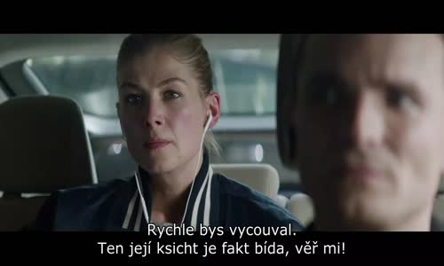 Tři vteřiny (Joel Kinnaman,Rosamund Pike,Clive Owen-2019 Krimi-Thriller-Drama-Bdrip -1080p ) Cz dabing avi