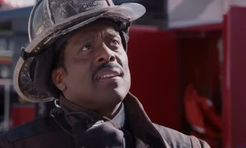 Chicago Fire S04E17 CzDab mp4