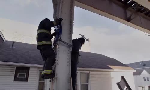 Chicago Fire S04E19 CzDab mp4
