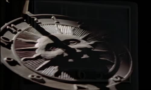 1995 • Krajní meze • S01E07 • Virtual Future mkv