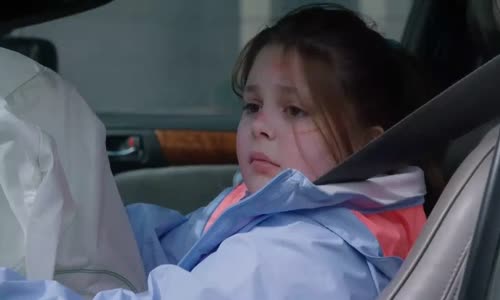 Chicago Fire S04E22 CzDab mp4
