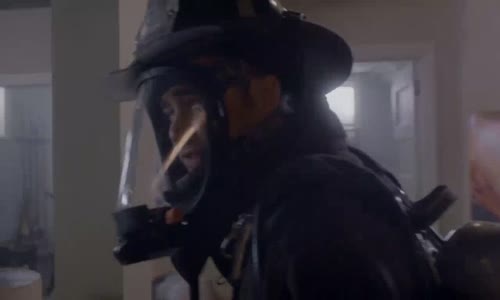 Chicago Fire S05E08 CzDab mp4