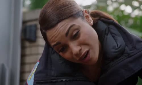 Chicago Fire S05E11 CzDab mp4