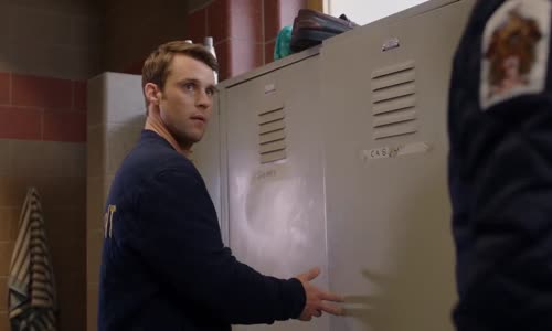Chicago Fire S05E12 CzDab mp4