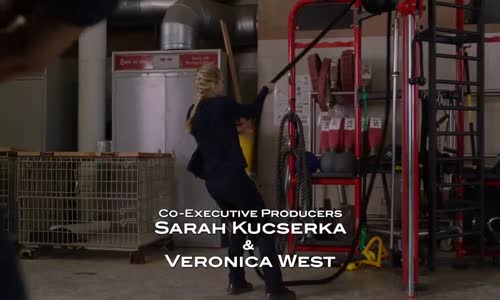Chicago Fire S05E13 CzDab mp4