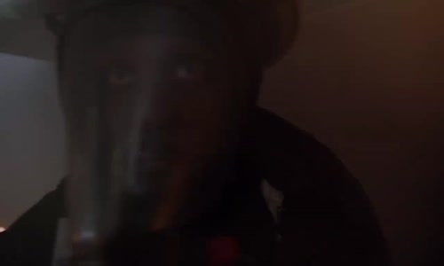 Chicago Fire S06E01 CzDab mp4