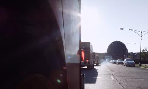 Chicago Fire S06E02 CzDab mp4