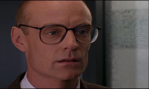1996 • Krajní meze • S02E07 • First Anniversary mkv