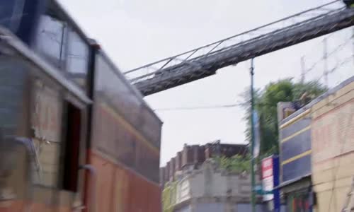 Chicago Fire S06E05 CzDab mp4