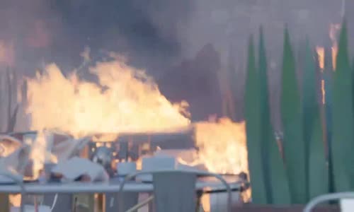 Chicago Fire S06E06 CzDab mp4