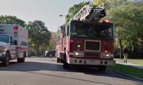 Chicago Fire S06E08 CzDab mp4