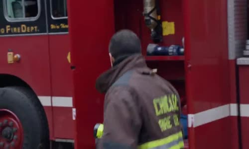 Chicago Fire S06E11 CzDab mp4