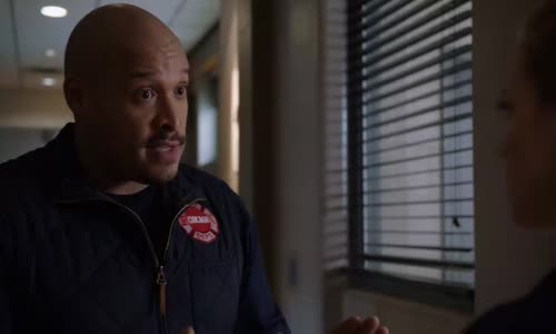 Chicago Fire S06E13 CzDab mp4