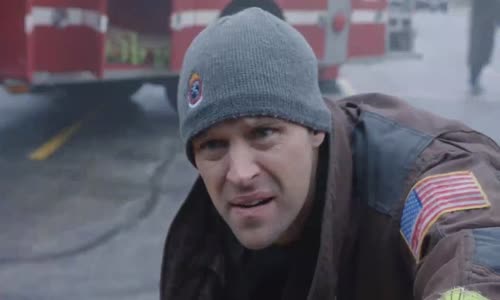 Chicago Fire S06E14 CzDab mp4