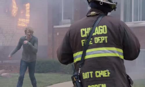 Chicago Fire S06E15 CzDab mp4
