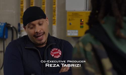 Chicago Fire S06E18 CzDab mp4