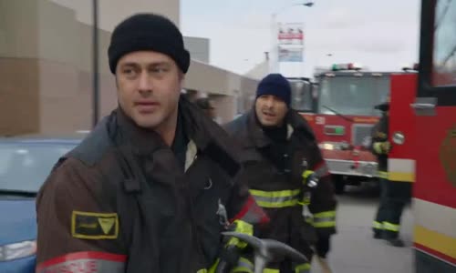 Chicago Fire S06E20 CzDab mp4