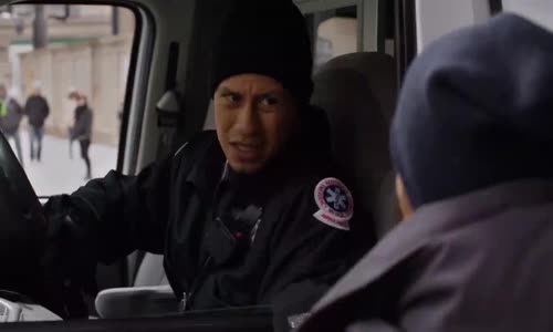 Chicago Fire S06E21 CzDab mp4