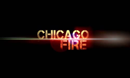 Chicago Fire S07E04 CzDab mp4