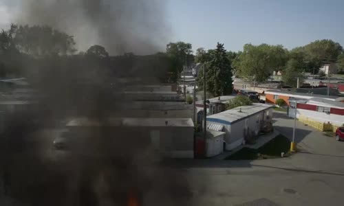 Chicago Fire S07E05 CzDab mp4