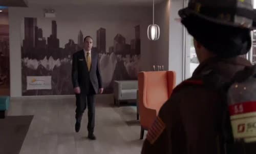 Chicago Fire S07E06 CzDab mp4