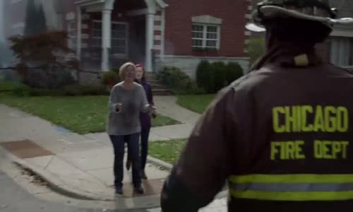 Chicago Fire S07E08 CzDab mp4