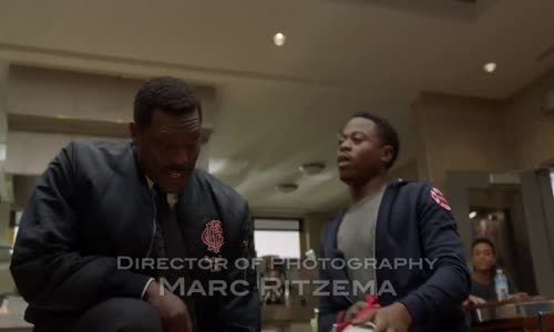 Chicago Fire S07E09 CzDab mp4