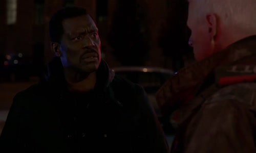 Chicago Fire S07E10 CzDab mp4
