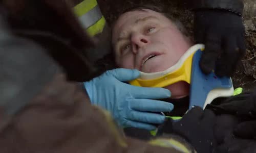 Chicago Fire S07E12 CzDab mp4