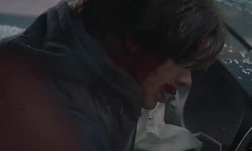 Chicago Fire S07E13 CzDab mp4
