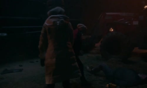 Chicago Fire S07E14 CzDab mp4