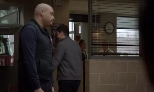 Chicago Fire S07E16 CzDab mp4