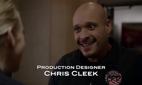Chicago Fire S07E18 CzDab mp4
